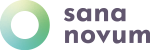 sananovum-logo-150x50